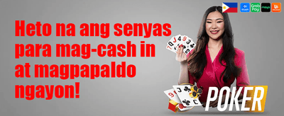Cashback Special promotion banner