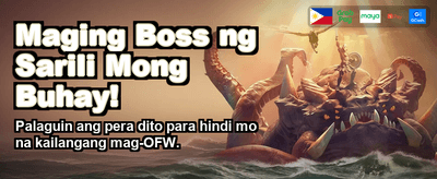 Spin and Win Big Today