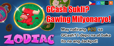 The Best Casino in PH