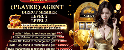 Partner Affiliate Program promotion banner