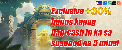 Midnight Jackpot promotion banner