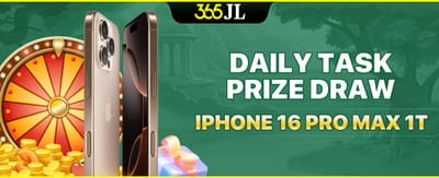 100% Welcome Match Bonus promotion