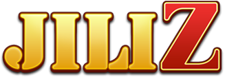 jilizapp.ph Logo